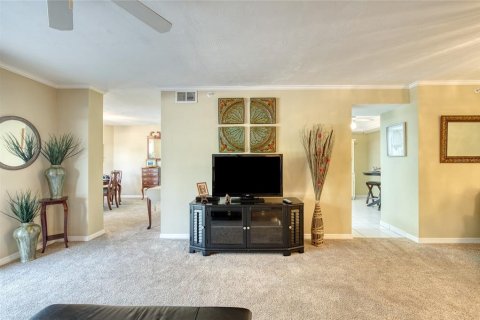 Condominio en venta en Ormond Beach, Florida, 2 dormitorios, 162.11 m2 № 1383768 - foto 26