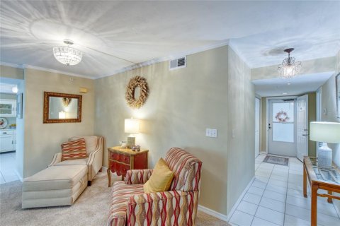 Condominio en venta en Ormond Beach, Florida, 2 dormitorios, 162.11 m2 № 1383768 - foto 20