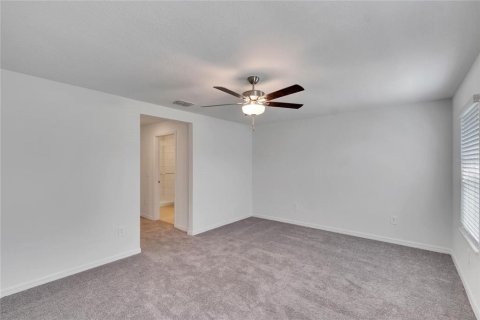 Townhouse in Ruskin, Florida 2 bedrooms, 157 sq.m. № 1383769 - photo 20