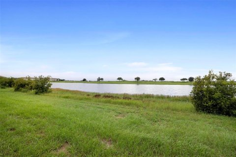 Touwnhouse à louer à Davenport, Floride: 3 chambres, 161.74 m2 № 1351246 - photo 30