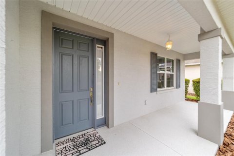 Casa en venta en Ocala, Florida, 3 dormitorios, 195.84 m2 № 1351201 - foto 5