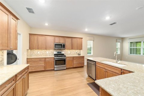 Casa en venta en Ocala, Florida, 3 dormitorios, 195.84 m2 № 1351201 - foto 17