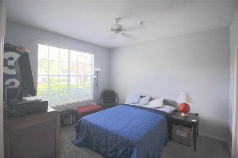 Купить кондоминиум в Орландо, Флорида 3 комнаты, 64.66м2, № 1057540 - фото 12