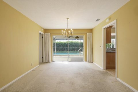 Casa en venta en Tequesta, Florida, 4 dormitorios, 179.3 m2 № 1035994 - foto 24