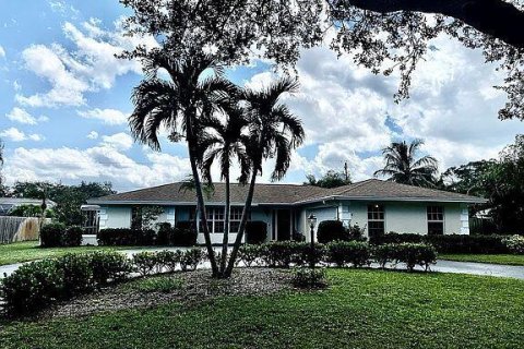 Casa en venta en Tequesta, Florida, 4 dormitorios, 179.3 m2 № 1035994 - foto 4