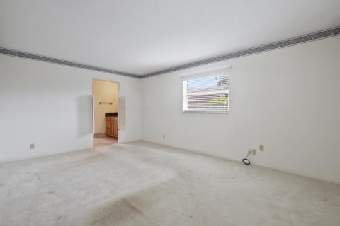 Casa en venta en Tequesta, Florida, 4 dormitorios, 179.3 m2 № 1035994 - foto 8