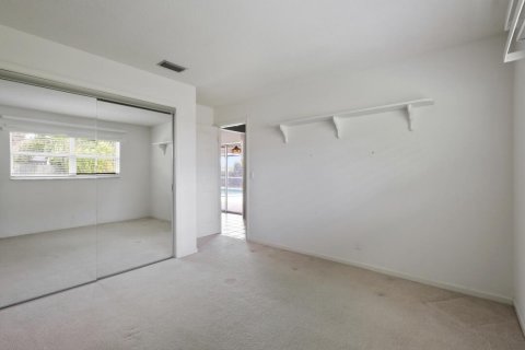 Casa en venta en Tequesta, Florida, 4 dormitorios, 179.3 m2 № 1035994 - foto 11