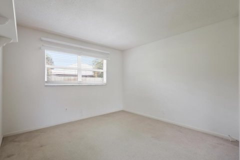 Casa en venta en Tequesta, Florida, 4 dormitorios, 179.3 m2 № 1035994 - foto 12