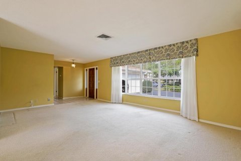 Casa en venta en Tequesta, Florida, 4 dormitorios, 179.3 m2 № 1035994 - foto 26