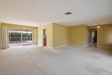 Villa ou maison à vendre à Tequesta, Floride: 4 chambres, 179.3 m2 № 1035994 - photo 25