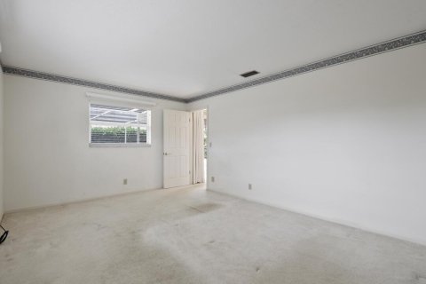 Casa en venta en Tequesta, Florida, 4 dormitorios, 179.3 m2 № 1035994 - foto 7
