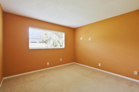 Casa en venta en Tequesta, Florida, 4 dormitorios, 179.3 m2 № 1035994 - foto 17