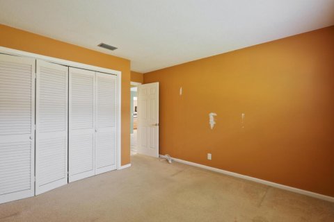 Casa en venta en Tequesta, Florida, 4 dormitorios, 179.3 m2 № 1035994 - foto 16