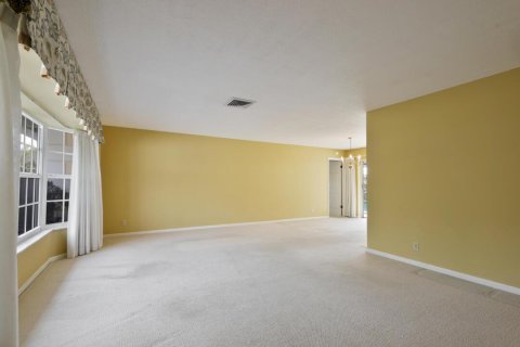Casa en venta en Tequesta, Florida, 4 dormitorios, 179.3 m2 № 1035994 - foto 27