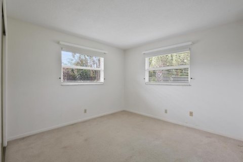 Casa en venta en Tequesta, Florida, 4 dormitorios, 179.3 m2 № 1035994 - foto 15
