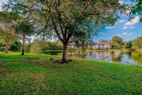 Immobilier commercial à vendre à Coral Springs, Floride: 515.05 m2 № 1036036 - photo 11