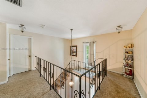 Casa en venta en Coconut Creek, Florida, 4 dormitorios, 226.03 m2 № 1294989 - foto 19