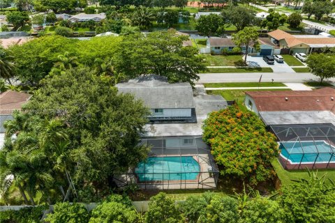 Casa en venta en Coconut Creek, Florida, 4 dormitorios, 226.03 m2 № 1294989 - foto 26