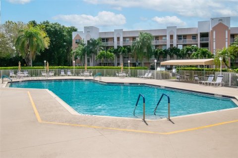 Condominio en venta en Sunrise, Florida, 2 dormitorios, 116.59 m2 № 1074223 - foto 23