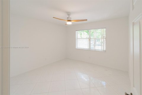 Condominio en venta en Sunrise, Florida, 2 dormitorios, 116.59 m2 № 1074223 - foto 14