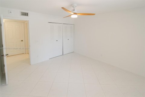 Condominio en venta en Sunrise, Florida, 2 dormitorios, 116.59 m2 № 1074223 - foto 15