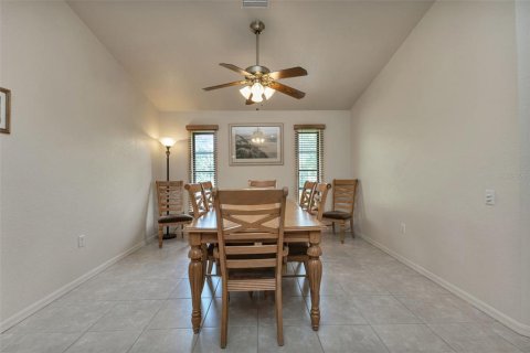 Villa ou maison à vendre à Punta Gorda, Floride: 3 chambres, 211.07 m2 № 1275228 - photo 13