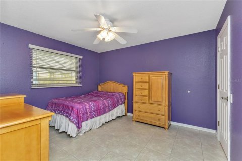 Villa ou maison à vendre à Punta Gorda, Floride: 3 chambres, 211.07 m2 № 1275228 - photo 25