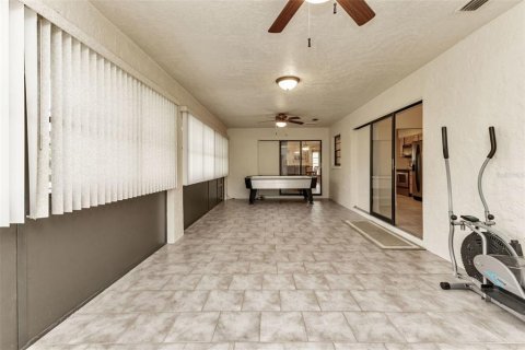 Villa ou maison à vendre à Punta Gorda, Floride: 3 chambres, 211.07 m2 № 1275228 - photo 28