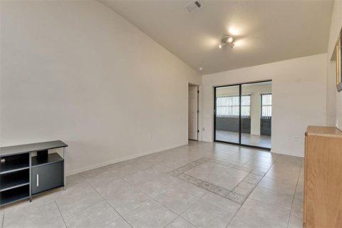 Villa ou maison à vendre à Punta Gorda, Floride: 3 chambres, 211.07 m2 № 1275228 - photo 5