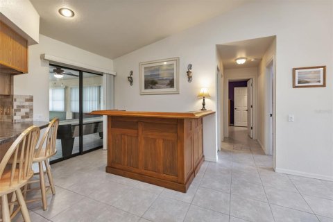 Villa ou maison à vendre à Punta Gorda, Floride: 3 chambres, 211.07 m2 № 1275228 - photo 15