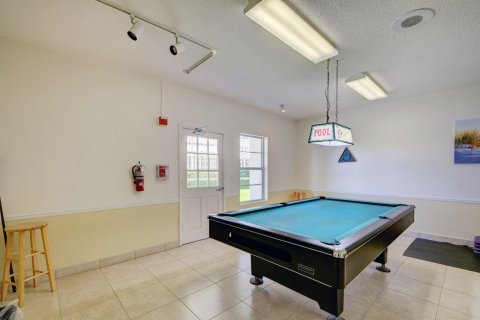 Copropriété à vendre à South Palm Beach, Floride: 2 chambres, 105.91 m2 № 1065585 - photo 2