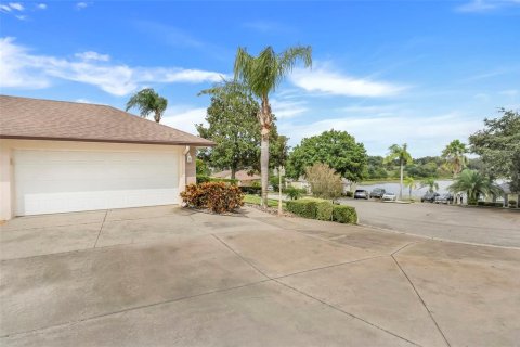 Casa en venta en Clermont, Florida, 3 dormitorios, 158.49 m2 № 1398939 - foto 3