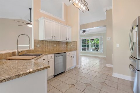 Casa en venta en Clermont, Florida, 3 dormitorios, 158.49 m2 № 1398939 - foto 12