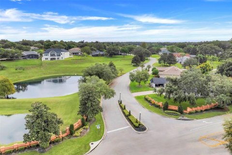 Casa en venta en Clermont, Florida, 3 dormitorios, 158.49 m2 № 1398939 - foto 29