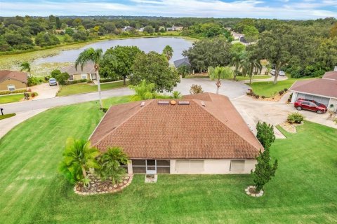 Casa en venta en Clermont, Florida, 3 dormitorios, 158.49 m2 № 1398939 - foto 1