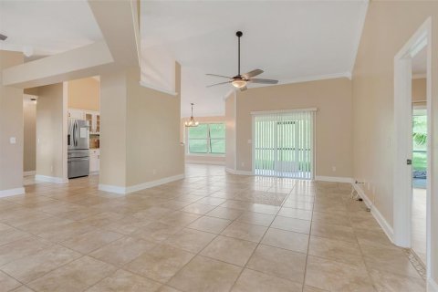 Casa en venta en Clermont, Florida, 3 dormitorios, 158.49 m2 № 1398939 - foto 7