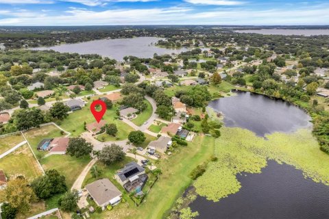 Casa en venta en Clermont, Florida, 3 dormitorios, 158.49 m2 № 1398939 - foto 4