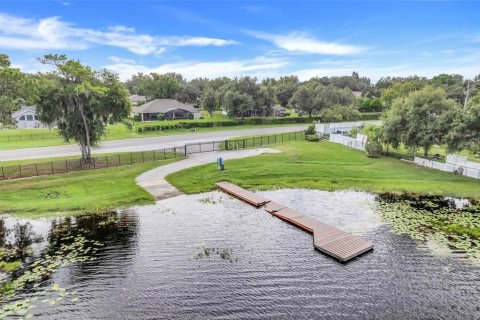 Casa en venta en Clermont, Florida, 3 dormitorios, 158.49 m2 № 1398939 - foto 27