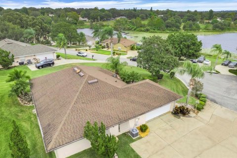 Casa en venta en Clermont, Florida, 3 dormitorios, 158.49 m2 № 1398939 - foto 25