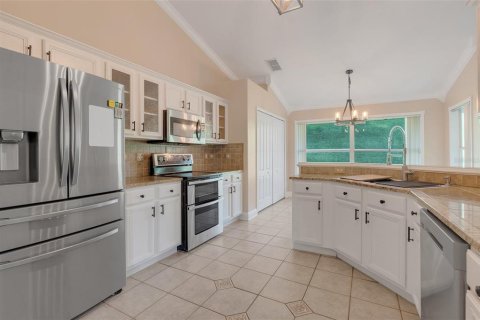 Casa en venta en Clermont, Florida, 3 dormitorios, 158.49 m2 № 1398939 - foto 13