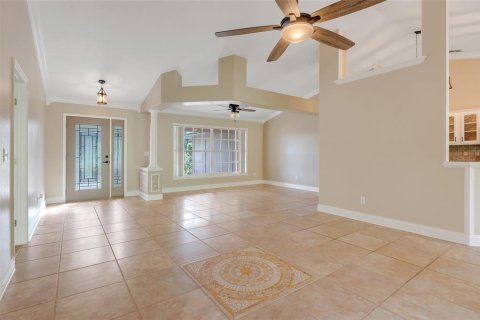 Casa en venta en Clermont, Florida, 3 dormitorios, 158.49 m2 № 1398939 - foto 8