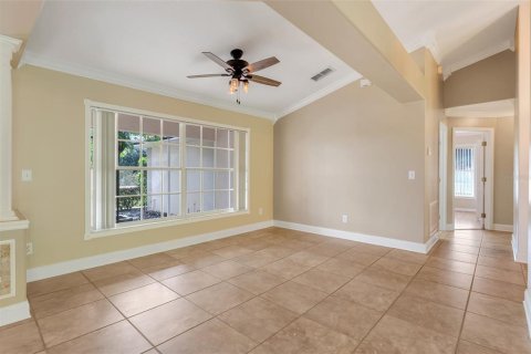 Casa en venta en Clermont, Florida, 3 dormitorios, 158.49 m2 № 1398939 - foto 9