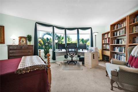 Copropriété à vendre à Miami, Floride: 2 chambres, 166.2 m2 № 1391554 - photo 28