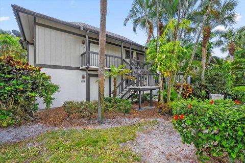 Condo in Wellington, Florida, 2 bedrooms  № 1050268 - photo 30