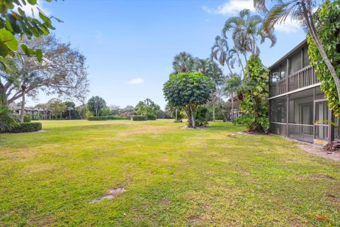 Condo in Wellington, Florida, 2 bedrooms  № 1050268 - photo 2