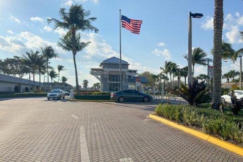 Condo in Delray Beach, Florida, 1 bedroom  № 1033871 - photo 21