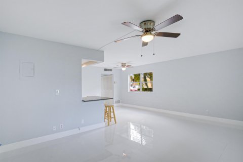 Copropriété à vendre à Delray Beach, Floride: 1 chambre, 66.89 m2 № 1033871 - photo 15