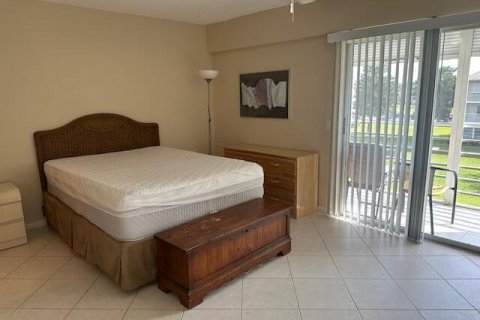 Condo in Boca Raton, Florida, 1 bedroom  № 1033924 - photo 5