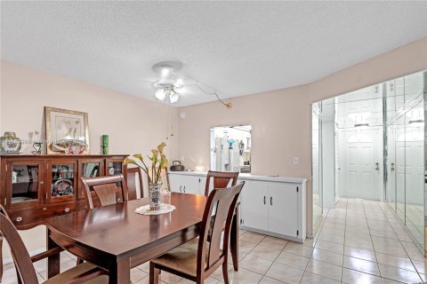 Condominio en venta en Pembroke Pines, Florida, 2 dormitorios, 108.7 m2 № 1099423 - foto 6