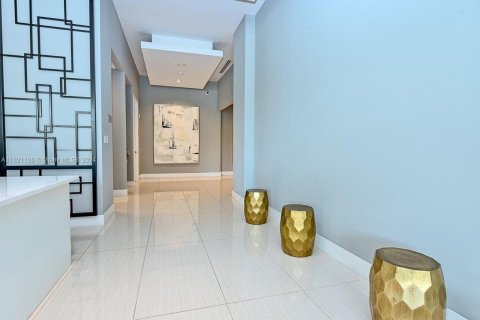 Copropriété à louer à Miami, Floride: 2 chambres, 75.72 m2 № 1241997 - photo 21